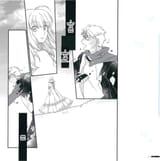 0oYha4k