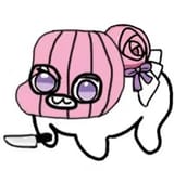 nikketgv-20250619-115428-0001-nVWqXKO6.png
