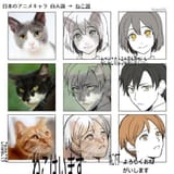 image-11-jpeg