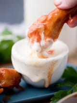 wing-stop-ranch-42-1152x1536
