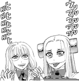 1654537056526