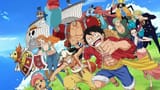 imagine-if-the-gate-opens-to-the-world-of-one-piece-and-of-v0-p4f6qu4cpm2c1
