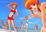 Puru-clones