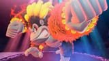 4517108-donkeykongbananza(27)