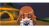 4u [sound=https%3A%2F%2Ffiles.catbox.moe%2Ftjhmzr.mp3]