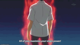 maximize-your-power
