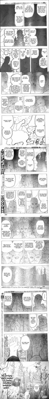 akatsuki plan