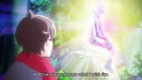 [Serenae] Wonderful Precure! - 49v2 (1080p).mkv-2025-06-18-22h12m32s458