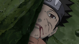 Obito_3