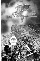 Ravages of Time Cao Cao ENTERS