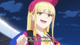 [SubsPlease] Ballpark de Tsukamaete! - 12 (1080p) [01F6BC1E].mkv_16_28_09_002