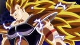 SS3 Raditz