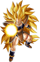 Dragon_Ball_Heroes_10th_Anniversary_Website_-_Super_Saiyan_3_Raditz