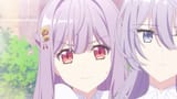 cap_[ASW] Kanpekiseijo - 12 [1080p HEVC][30D78AC9]_00_19_24_79
