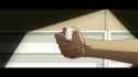 brushy_thumb.jpg