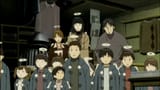 haibane-renmei-kids