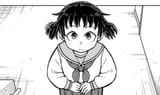 Natsume 159
