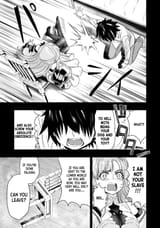 HazureSkillGacha