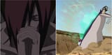 nagato-sacrifices-himself