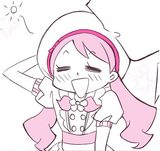 soukana...