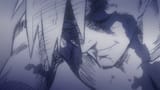 Kamina death smile