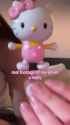 pintar and me_thumb.jpg