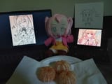 valentine
