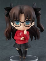 rin
