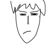 bleach (2)