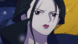izo-one-piece