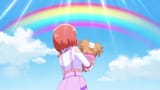 [Serenae] Wonderful Precure! - 50v2 (1080p).mkv-2025-06-18-23h01m47s694