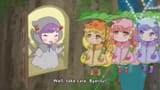 [bitmap] Rilu Rilu Fairilu - Yousei no Door - 05 [C01121E3].00:06:41-0001