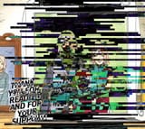 1726546928942998