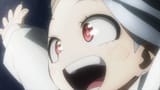 39s437