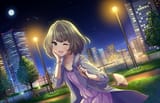 Kaede_SS_SSR