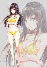 Kotegawa.Yui.600.4277954