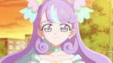 [Serenae] Wonderful Precure! - 50v2 (1080p).mkv-2025-06-18-22h43m46s128