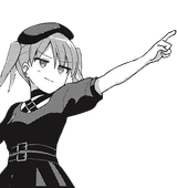 yoyoko