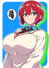 282a397f108cbc15e2e6add6822c29ca