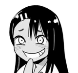 nagalaugh