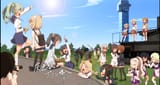 s4_black-1903242469145477229