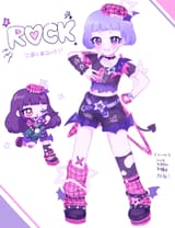 @yusiro_1124