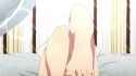 hyouta28_thumb.jpg