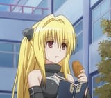 golden darkness yami chew