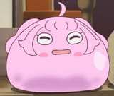 [Piyoko] Himitsu no AiPri - 11 [WEB AMZN 1080p h264 AC3 2.0][B257742B] 00.14.00.214 435x371 001