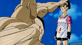 UNIVERSE BUSTER TIER BIRTH CONTROL