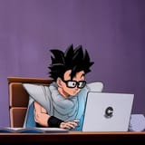 Scholar R