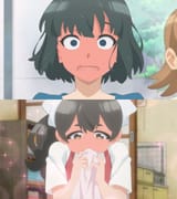 Me.and.the.Alien.MuMu.S01E08.MuMu.and.the.Power.Outlet.1080p.AMZN.WEB-DL.JPN.DDP2.0.H.264.ESub-ToonsHub.mkv_20250528_123913.452