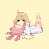__futaba_anzu_idolmaster_cinderella_girls_and_etc_drawn_by_yuu_higashi_no_penguin__sample-b9be8e31357555c973c07ee1253cef30
