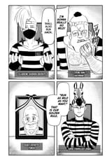 0002-003